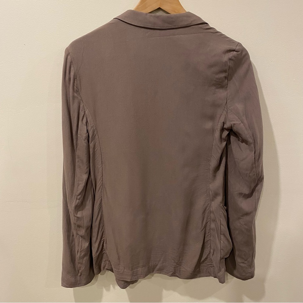Talula blazer - Picture 5 of 14